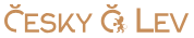 Český Lev