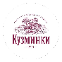 Кузьминки