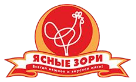 Ясные зори